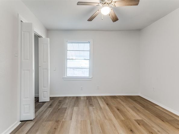 109 S Judkins Street , Fort Worth Texas 76111