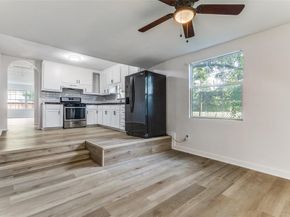 109 S Judkins Street , Fort Worth Texas 76111