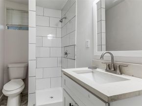 109 S Judkins Street , Fort Worth Texas 76111