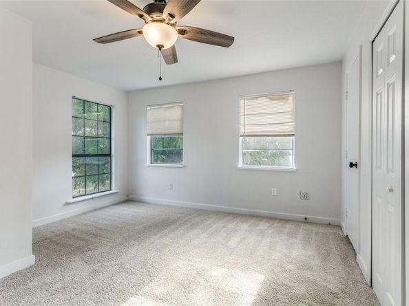 109 S Judkins Street , Fort Worth Texas 76111