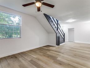 109 S Judkins Street , Fort Worth Texas 76111