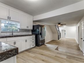 109 S Judkins Street , Fort Worth Texas 76111