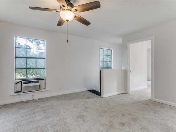 109 S Judkins Street , Fort Worth Texas 76111