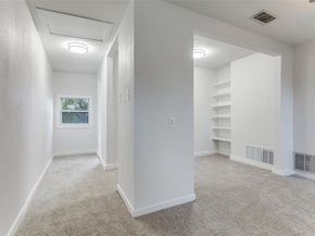 109 S Judkins Street , Fort Worth Texas 76111