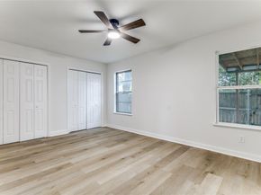 109 S Judkins Street , Fort Worth Texas 76111