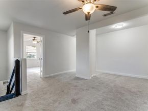 109 S Judkins Street , Fort Worth Texas 76111