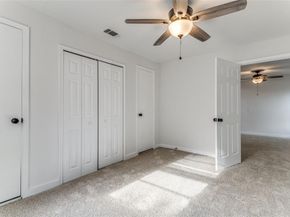 109 S Judkins Street , Fort Worth Texas 76111