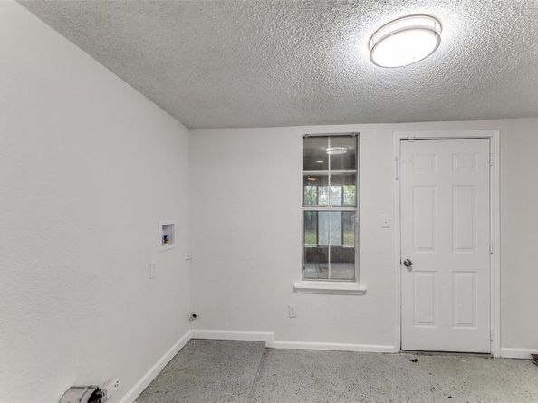 109 S Judkins Street , Fort Worth Texas 76111