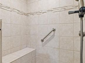 1231  Roaring Springs Road  1, Fort Worth Texas 76114
