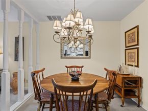 1231  Roaring Springs Road  1, Fort Worth Texas 76114