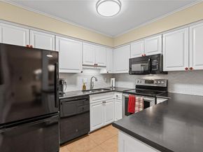 1231  Roaring Springs Road  1, Fort Worth Texas 76114