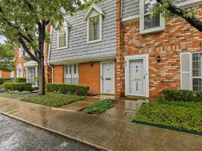 1231  Roaring Springs Road  1, Fort Worth Texas 76114