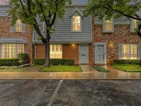 1231  Roaring Springs Road  1, Fort Worth Texas 76114