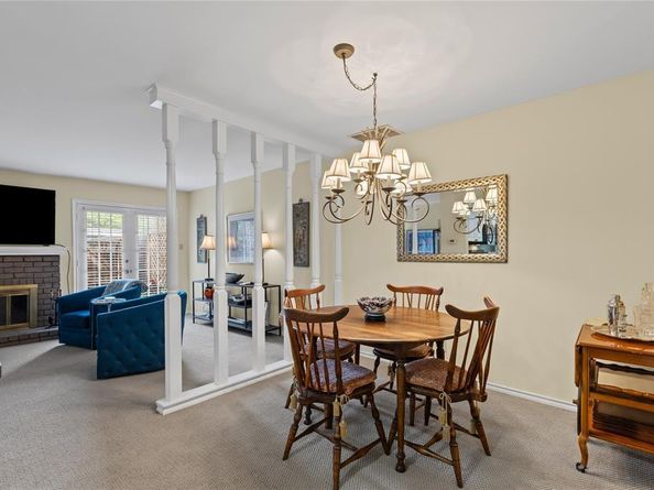 1231  Roaring Springs Road  1, Fort Worth Texas 76114