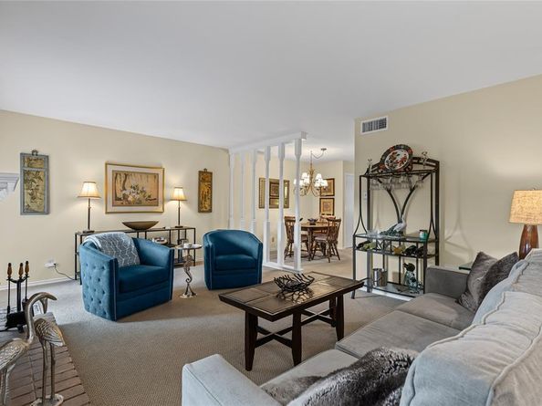 1231  Roaring Springs Road  1, Fort Worth Texas 76114