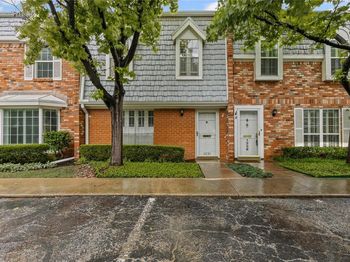 1231  Roaring Springs Road 