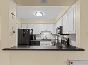 1231  Roaring Springs Road  1, Fort Worth Texas 76114