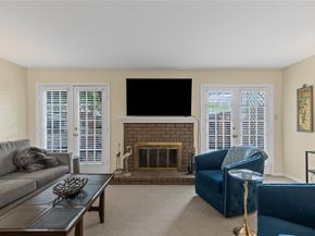 1231  Roaring Springs Road  1, Fort Worth Texas 76114