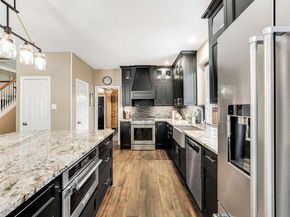 8443  Spectrum Drive , McKinney Texas 75072