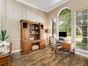 8443  Spectrum Drive , McKinney Texas 75072