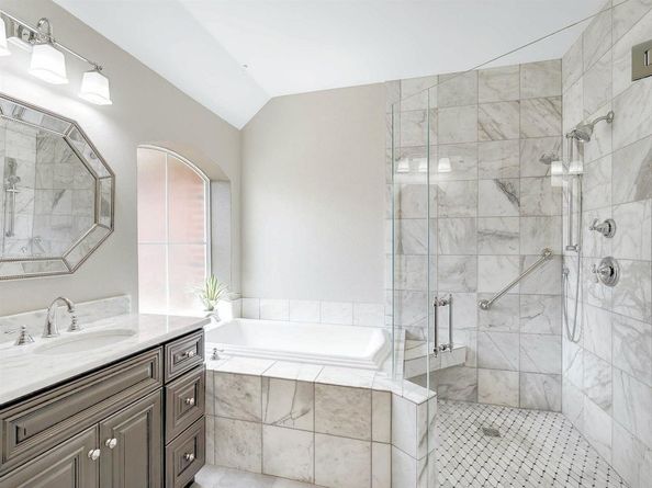 8443  Spectrum Drive , McKinney Texas 75072