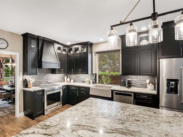 8443  Spectrum Drive , McKinney Texas 75072