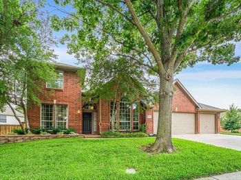 8443  Spectrum Drive 