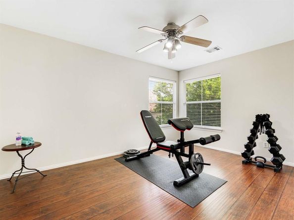 8443  Spectrum Drive , McKinney Texas 75072