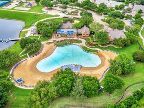 8443  Spectrum Drive , McKinney Texas 75072