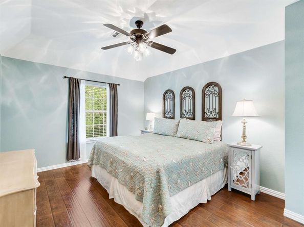 8443  Spectrum Drive , McKinney Texas 75072
