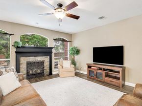 8443  Spectrum Drive , McKinney Texas 75072