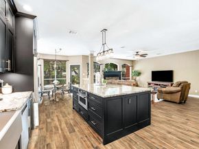 8443  Spectrum Drive , McKinney Texas 75072