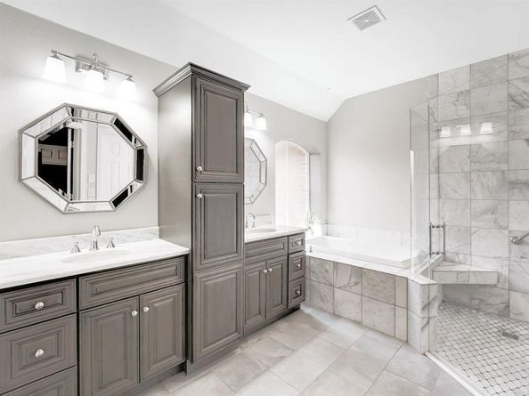 8443  Spectrum Drive , McKinney Texas 75072