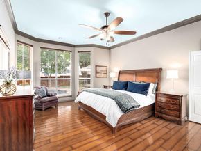 8443  Spectrum Drive , McKinney Texas 75072