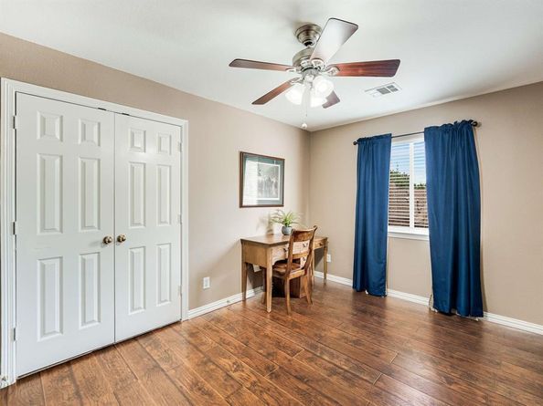 8443  Spectrum Drive , McKinney Texas 75072