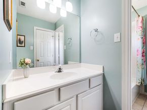 8443  Spectrum Drive , McKinney Texas 75072