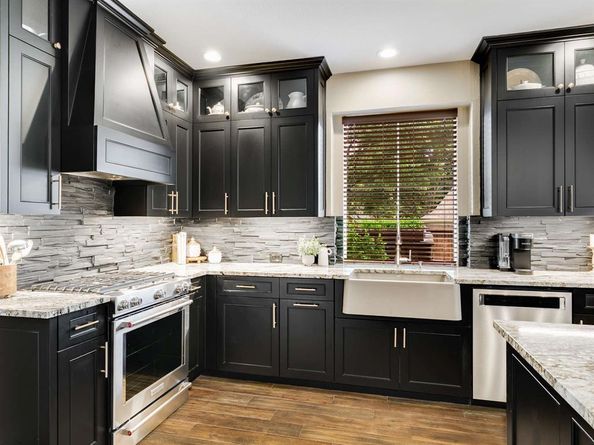 8443  Spectrum Drive , McKinney Texas 75072