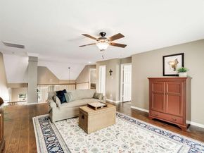 8443  Spectrum Drive , McKinney Texas 75072
