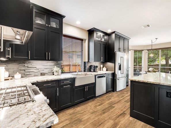 8443  Spectrum Drive , McKinney Texas 75072