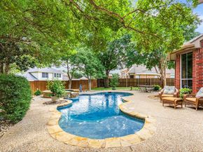 8443  Spectrum Drive , McKinney Texas 75072