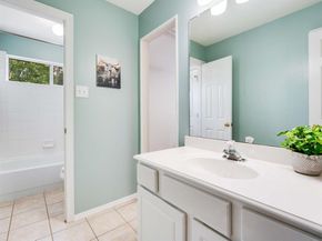 8443  Spectrum Drive , McKinney Texas 75072