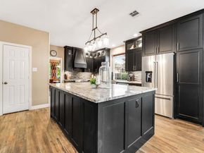 8443  Spectrum Drive , McKinney Texas 75072