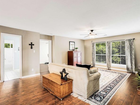 8443  Spectrum Drive , McKinney Texas 75072