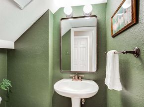 8443  Spectrum Drive , McKinney Texas 75072