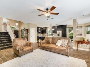 8443  Spectrum Drive , McKinney Texas 75072