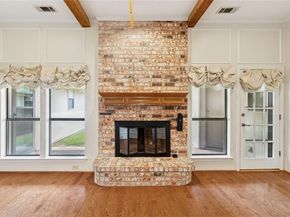 735  Swallow Drive , Coppell Texas 75019