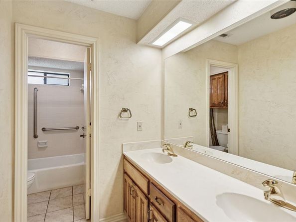 735  Swallow Drive , Coppell Texas 75019