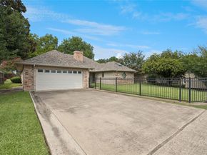 735  Swallow Drive , Coppell Texas 75019