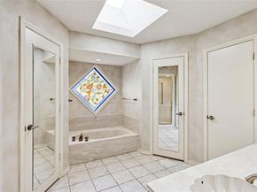 735  Swallow Drive , Coppell Texas 75019