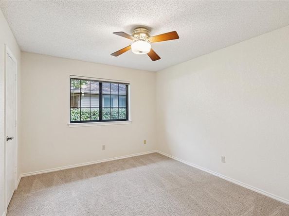 735  Swallow Drive , Coppell Texas 75019